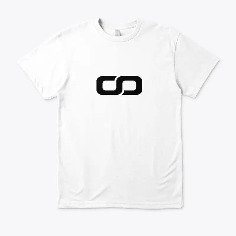 Coopex New Branding