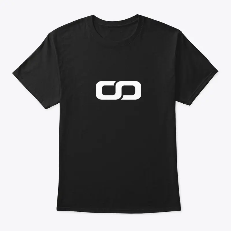 Coopex New Branding